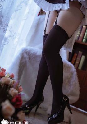 丰满少妇又爽又紧又丰满动态图片_高清电影-免费完整版