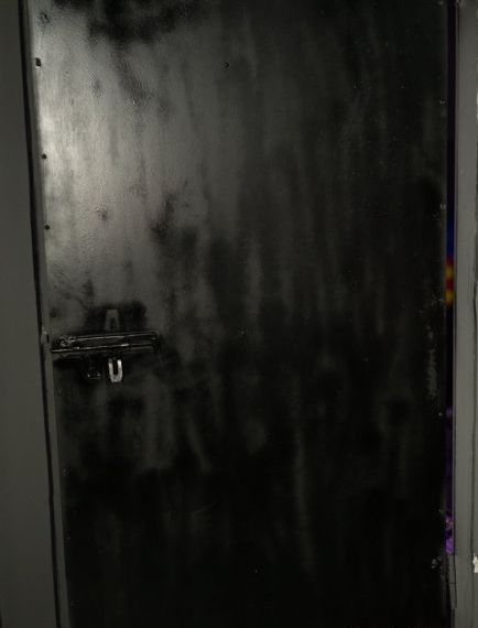 夫妻性生活电影_720在线视频观看