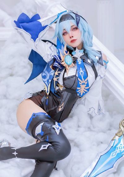 苍兰诀免费观看全集_4K完整视频观看