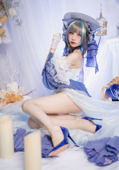黑皮辣妹是我的兄弟_BD韩语免费全集观看
