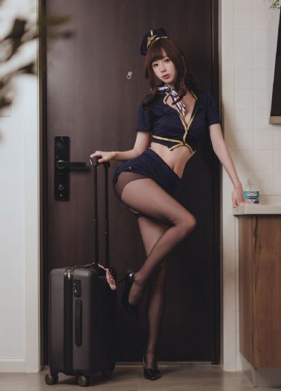消防员是我的青梅竹马_影音先锋资源