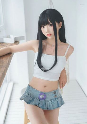 欧洲影院_超清HD在线观看