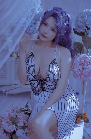6080午夜伦理_DVD高清免费观看