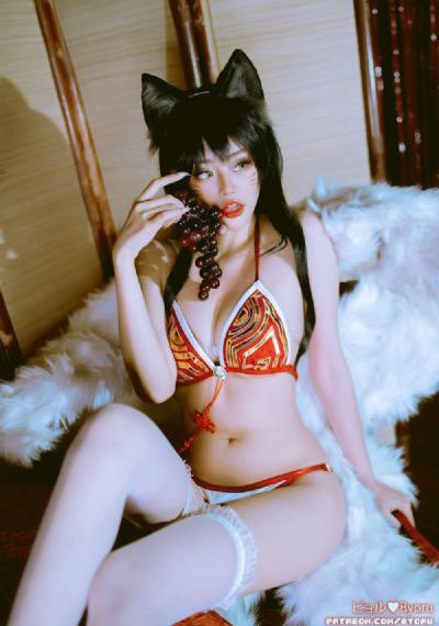 和上司出差被内谢在线播放_BD在线观看完整版