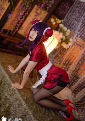 玄女心经1_BD英语在线视频播放