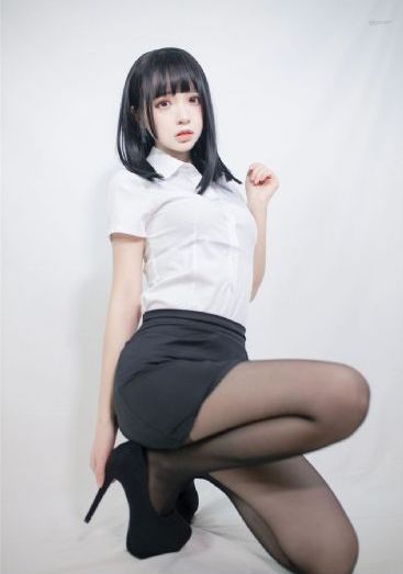 不期而爱3季免费观看泰剧_1080P全集在线观看
