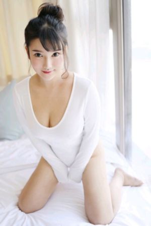 女友的母亲在线观看_BD免费电视剧