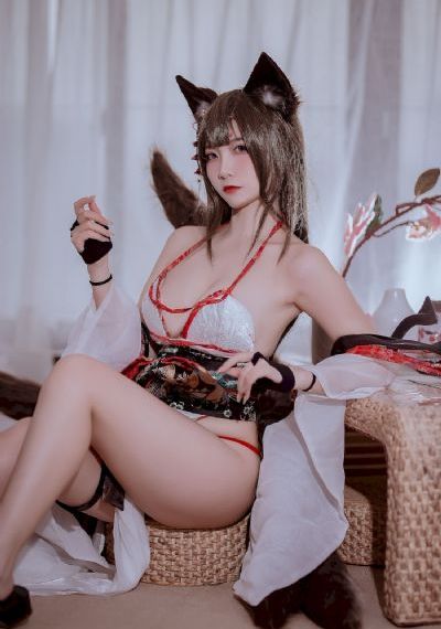 红辣椒电影_720电视剧在线观看