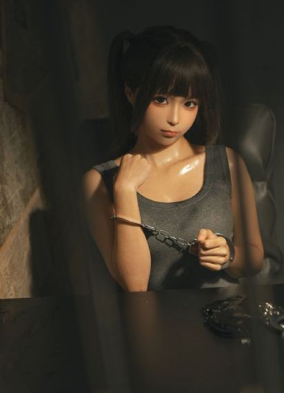 堕落天使在线观看免费完整版动漫_4K在线视频观看