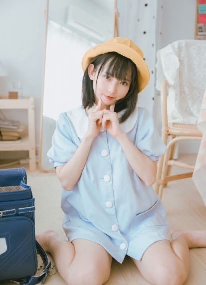 金花冠_1080神马影院手机在线