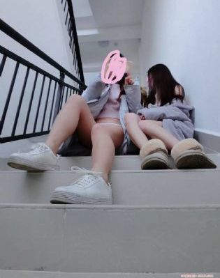 电视剧半熟男女电视剧免费观看_BD英语高清完整版
