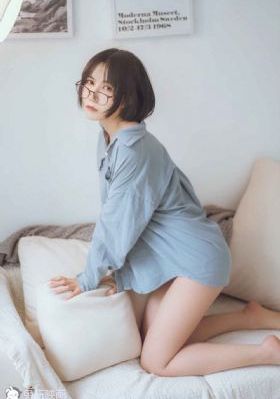 大尾鲈鳗_高清全集免费播放