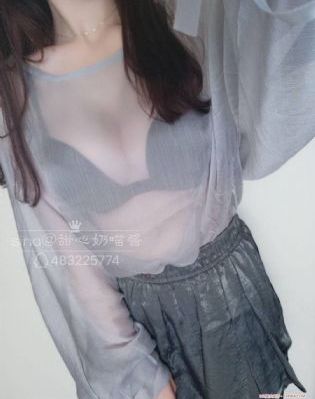 秋霞免费理论片_剧情片电影免费在线