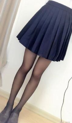 完美证据电视剧免费观看完整版_完整版电影在线观看