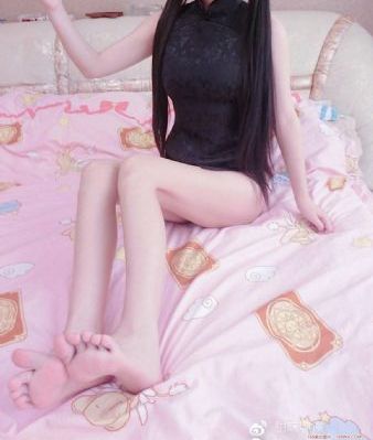 白百合之恋_在线观看完整版电影在线观看
