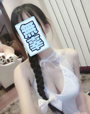 午夜场电影_1080P在线观看视频