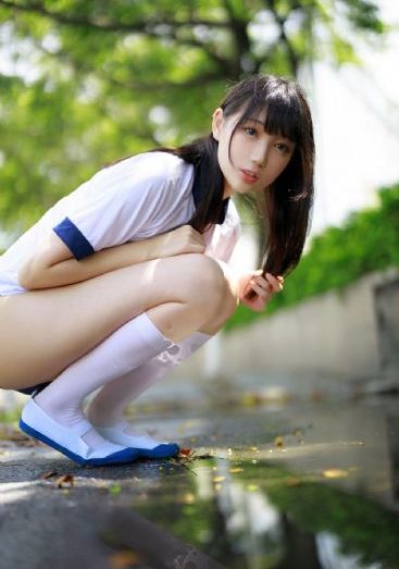 疯狂试爱3免费观看_DVD免费高清观看