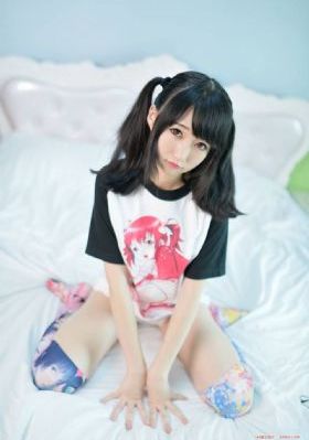和平使命_BD韩语神马影院在线