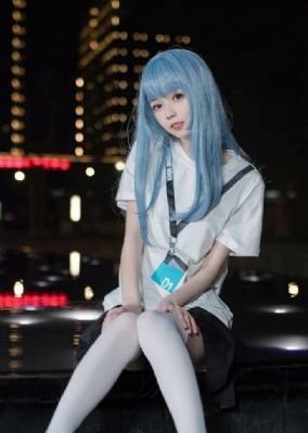 妈妈的朋友4在线免费观看_国产剧高清电影在线