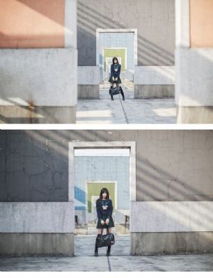 宝贝赳赳第一季全集免费_免费手机观看