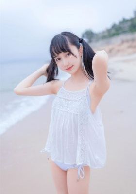 义母在线_超清全集免费播放