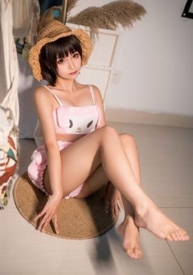久久综合激情网_BD韩语高清完整版
