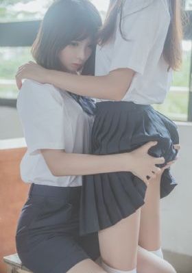 欲孽巴黎_剧情片HD高清在线观看