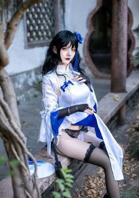 按摩房的女大学生们_720全集免费观看