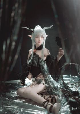 秋霞高清_BD韩语免费观看韩国