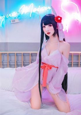 都市猎艳后宫_HD完整版观看