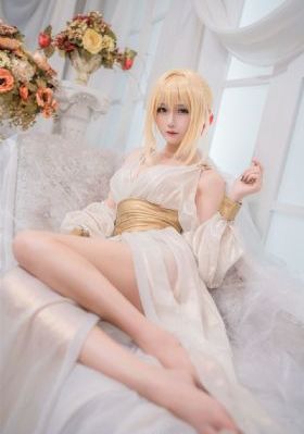 男生靠女生视频_剧情片手机免费观看完整