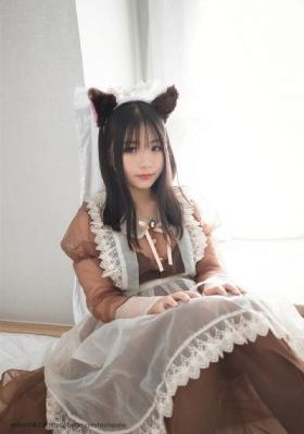 插入女人_BD韩语手机在线观看