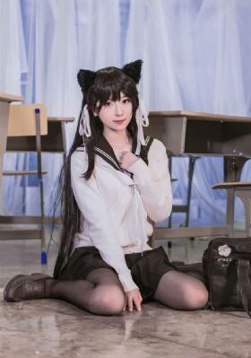 人再囧途_高清高清在线