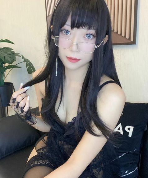 健身女孩们英文原版_影视大全在线观看