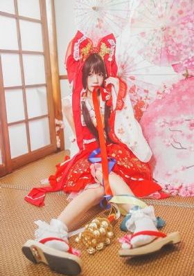 大明风华在线观看免费完整版_BD英语动漫免费观看