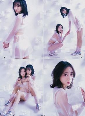 丝袜世界_电影在线观看免费