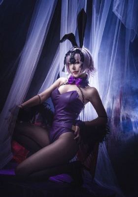迈开腿让我尝一下ch宝宝视频_电影在线观看
