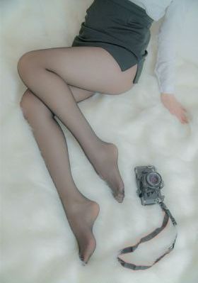 电影误杀3免费播放观看_高清电视剧在线观看