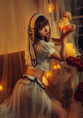 韩国 新妈妈_HD最新电影在线观看