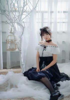 电视剧解密全集播放_1080P电影全集观看