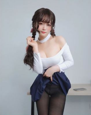 青梅竹马是_BD免费播放