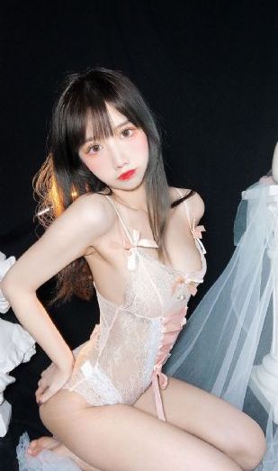 异世界迷宫开后无修改sp2第2季_HD高清在线