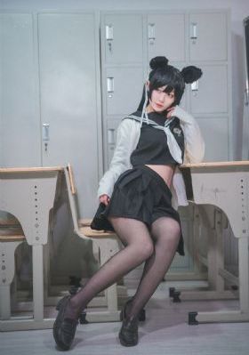 色天使在线视频_全集神马影院