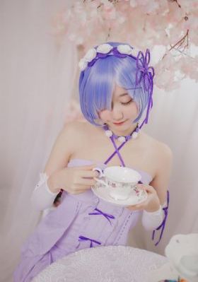 流淌的美好时光_国产剧日韩电影在线