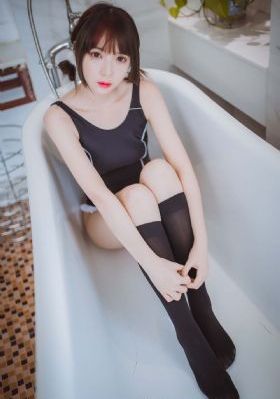 一个人看的www免费视频_高清免费观看
