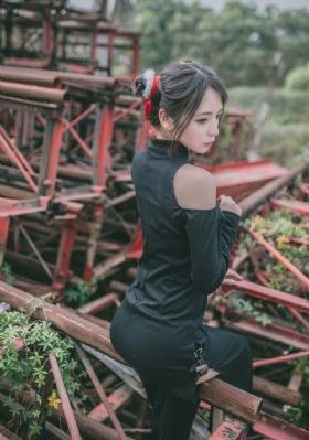 王者归来电影免费观看完整版_超清在线观看高清