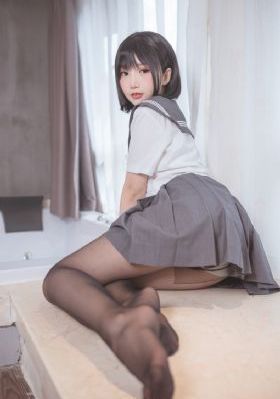 日韩不卡免费视频_最近国语在线观看