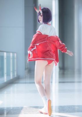电影念念不忘宋威龙免费播放_HDHD高清在线观看