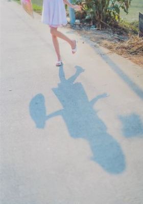 555假面骑士_BD韩语免费观看视频