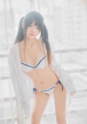 憧憬成为魔法少女第一季免费观看_乱人伦精品视频在线观看